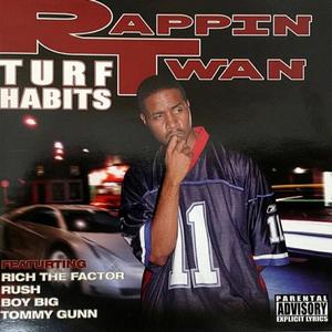 Intro (feat. Tommy Gunn) (Explicit)