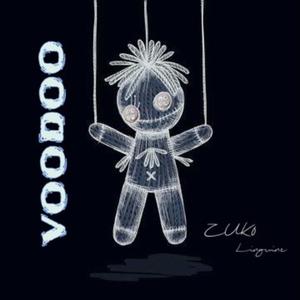 VOODOO (feat. linguine) [Explicit]