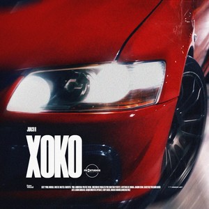 Xoko (Explicit)