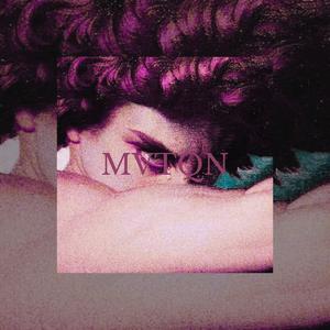 XVS (feat. swxxy) (Explicit)