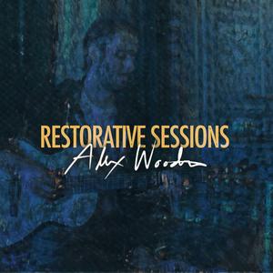 what's real? (Acoustic)