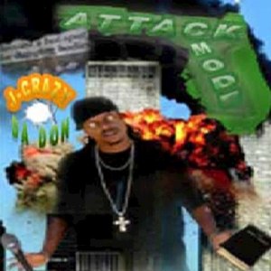 Lil' Homies (Explicit)