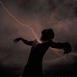 şam-tarumar-ft (Special Version)