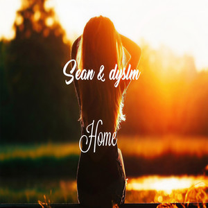 Home(with dyslm)