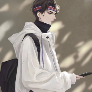 K歌之王-谢孞宸Seven