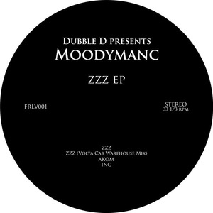 Inc - remix (Original Mix)
