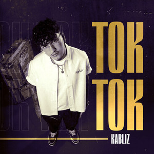 TOK TOK (Explicit)