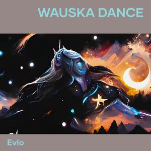 Wauska Dance