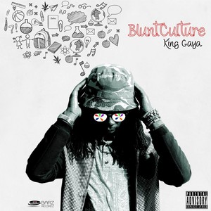 K.!.N.G (Explicit)