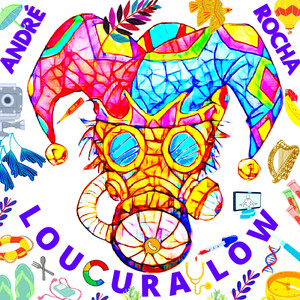 Loucura Low