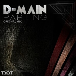 Parting (Original Mix)