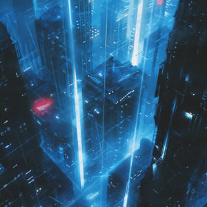 in my dreams (slowed)