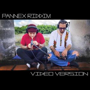 Pannex Riddim (Video Version)