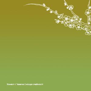 Місце слабкості