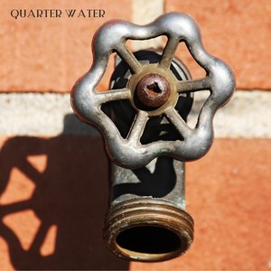 Quarter Water