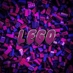 LEGO (feat. Mana)