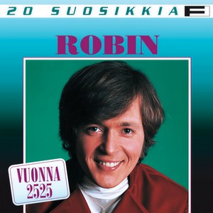 Käyköön niin tai näin