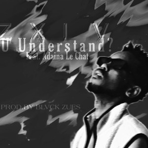 undeRStAnd? (feat. Adaina Le Chat & SKELETON) [BLVCK ZUES Remix] [Explicit]