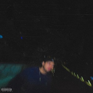 TT (Interludio) (Explicit)