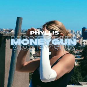 Moneygun (Explicit)