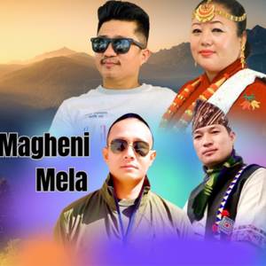 Magheni Mela