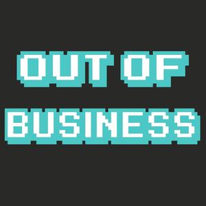 Out of Business