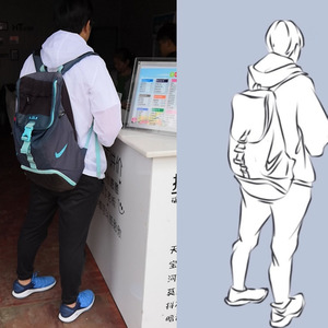 我已经永远失去你了 (Zj-alvSoN remix)