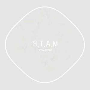 S.T.A.M (prod by YUKIBeats)