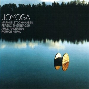 Joyosa