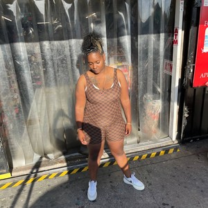 Toot That **** (Explicit)