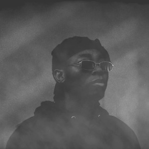 Talk Too Much (Explicit)