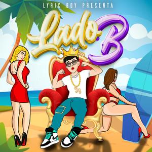 Dale Duro (feat. Nando Produce) (Explicit)