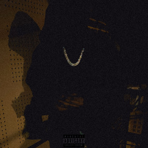 Afterparty (Explicit)