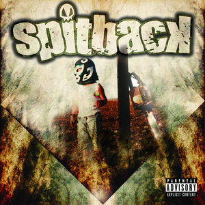 Spitback