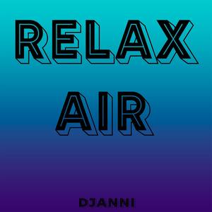 Relax Air