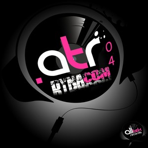 Atr 04