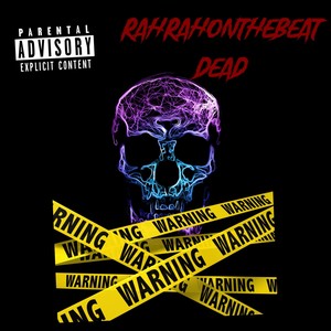 Dead (Explicit)