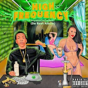 High Frequency (Da Beat Album)