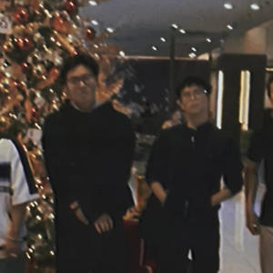 Missing (feat. Skool, Kyle & Slex)