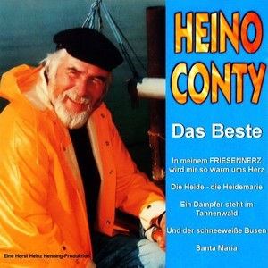 Zum Abschied sag' ich dir Doswidanja (Remastered)