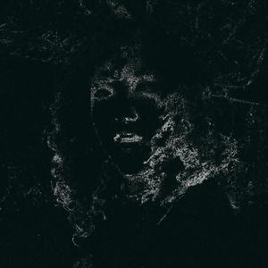 Shadowsmoke (feat. eyesthatcantclose)