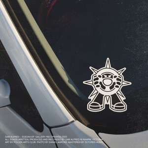 Salzburg (Extended Version)