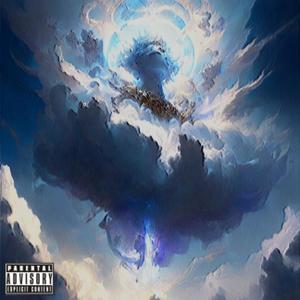 Run it up (Explicit)