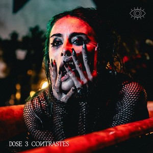 Dose 3 Contrastes