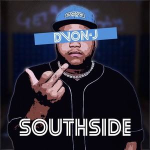 Southside (Explicit)