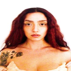 Colpo di stato (Intimate Live Experience)