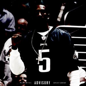 classy (feat. LaK4m) (Explicit)