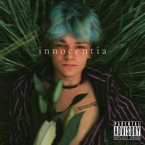Stanice hajzl (feat. MC Junior) (Explicit)