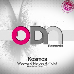 Kosmos