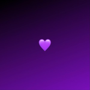 Purple Hearts